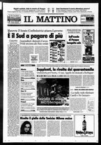 giornale/TO00014547/1997/n. 86 del 28 Marzo